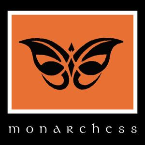 Monarchess