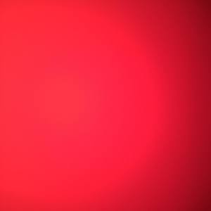 Mixed Emotion's (Explicit)