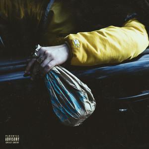 Pied de biche(feat. Sëar lui même) (Explicit)