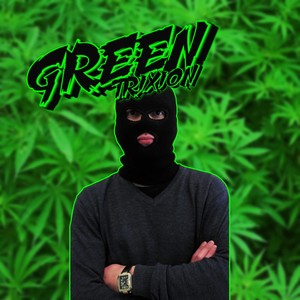 Green (Explicit)