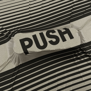 Push