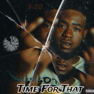 Julio Suave - Thug &B (Explicit)