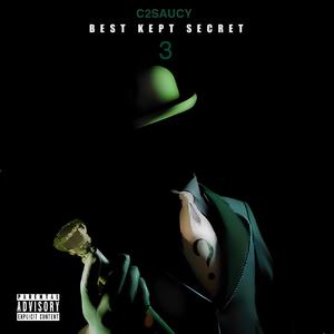 Best Kept Secret 3 (Explicit)