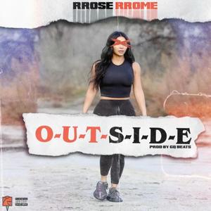 O-u-t-s-i-d-e (Explicit)