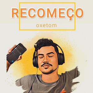 Recomeço