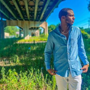 How To Love (Explicit)