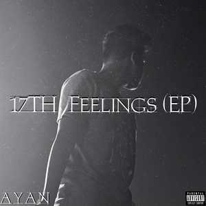 17th Feelings (Explicit)