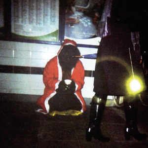 Pillist kii v. Tohtori Käärme