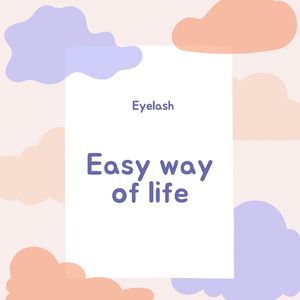 Loosen Barbershop Sculpt