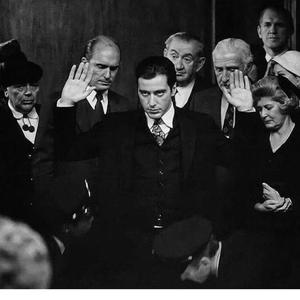 Mob (feat. Li Scoody, LoudPack Pat & wop2wrds) (Explicit)