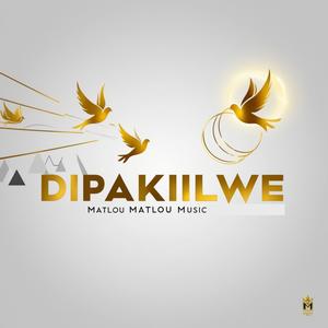 Dipakilwe