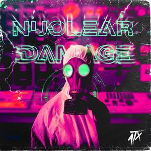 Nuclear Damage