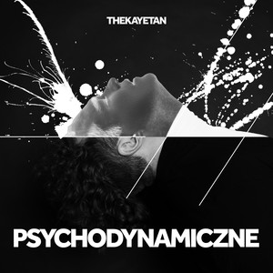 psychodynamiczne