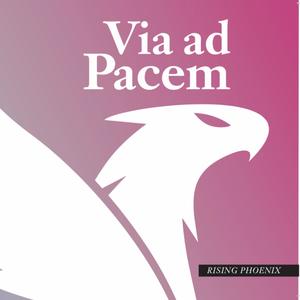 Heated Emotion/Rising Phoenix(feat. Ray Jackson & Wez Lee)