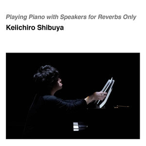 J.S.Bach BWV1056-2 Largo 〜 Time and Space 〜 Mother Song (Inst.)