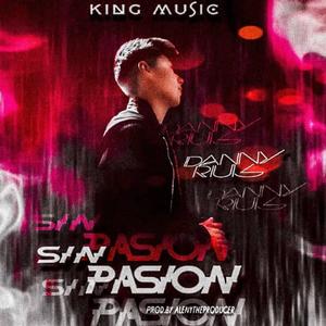 Sin Pasión