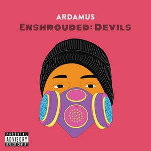 Enshrouded: Devils (Explicit)