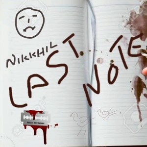 Last Note