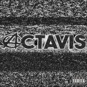 Actavis! (Explicit)