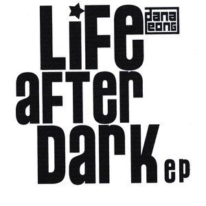 Life After Dark - Ep