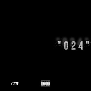 024 Freestyle (Explicit)