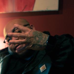 Breeze Pen (Explicit)