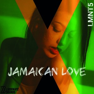 Jamaican Love