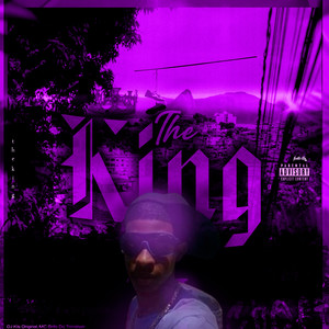 The King (Explicit)