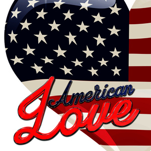 American Love