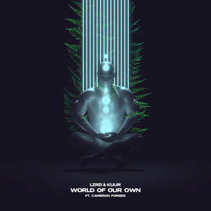 World of Our Own