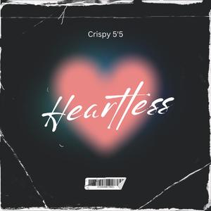 Heartless (Explicit)