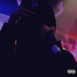 JAP (PSA Remix|Explicit)