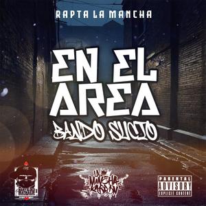 Buscandola forma (feat. La Plaga) (Explicit)