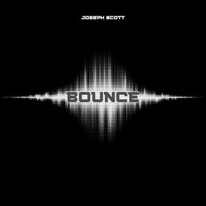 BOUNCE