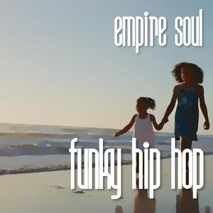 The Girls Funk (Instrumental Funk Version)