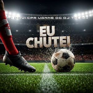 EU CHUTEI (Explicit)