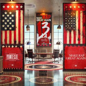 Money, Power, Fame (Explicit)