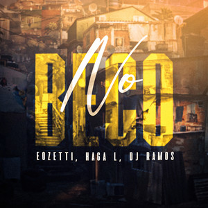 No Beco (Explicit)