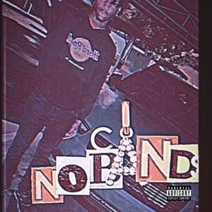 No bands (Explicit)