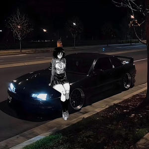 Who's Your Favorite? (Explicit)