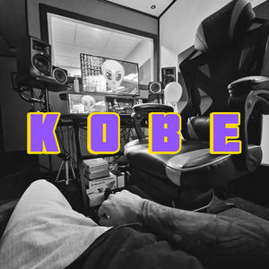 KOBE (Explicit)