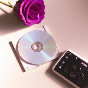 kwaśnieje (Explicit)