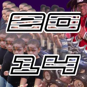 2014 (Explicit)