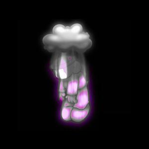 3 AM FREESTYLE (feat. MxneyMakinOsama) (Explicit)