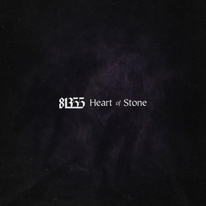 Heart of Stone (Explicit)