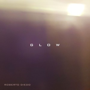 Glow