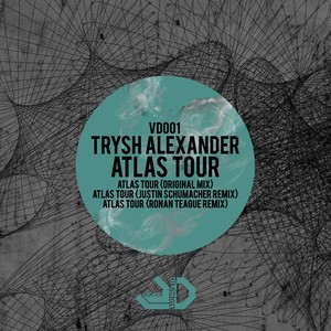 Atlas Tour