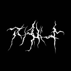 它被放出来了 (Demo)