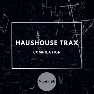 Haushouse Trax