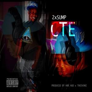 CTE (Explicit)